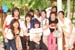 DSC_00182 (2)